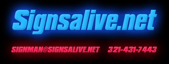 carved wood business signs and illuminated edge lit signs for business and residential use